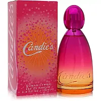 Candies Perfume