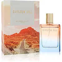 Citizen Jill Perfume