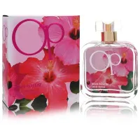 Beach Paradise Perfume