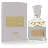 Creed Aventus for Her Perfume