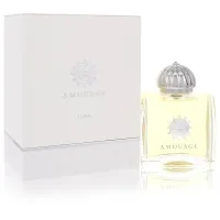 Amouage Ciel Perfume