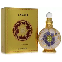 Swiss Arabian Layali Perfume