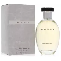 Alabaster Perfume