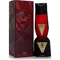 Ajmal Sonnet Perfume