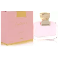 Ajmal Entice 2 Perfume