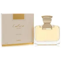 Ajmal Entice Perfume