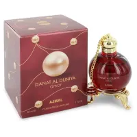 Ajmal Danat Al Duniya Amor Perfume