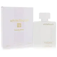 White Touch Perfume