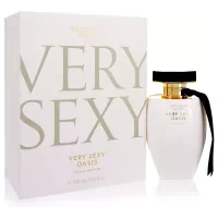 Very Sexy Oasis Perfume