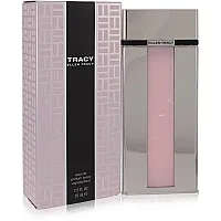 Tracy Perfume