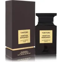 Tom Ford Venetian Bergamot Perfume