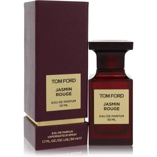 Tom Ford Jasmin Rouge Perfume