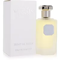 Teint De Neige Perfume