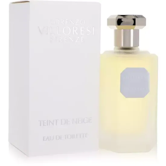 Teint De Neige Perfume