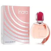 Swiss Arabian Inara Perfume