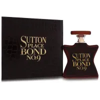 Sutton Place Perfume