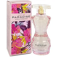 Sofia Vergara Lost In Paradise Perfume