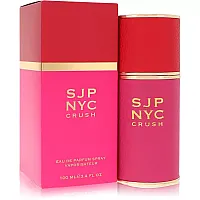 Sjp Nyc Crush Perfume