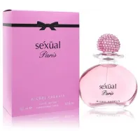 Sexual Paris Perfume