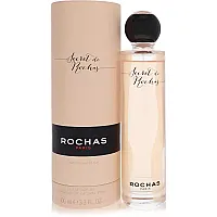 Secret De Rochas Perfume