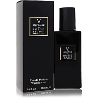 Robert Piguet V Intense (formerly Visa) Perfume