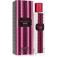 Penthouse Playful Perfume