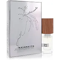 Nasomatto Silver Musk Perfume