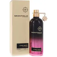 Montale Starry Nights Perfume