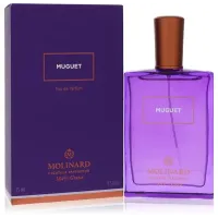 Molinard Muguet Perfume