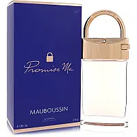 Mauboussin Promise Me Perfume