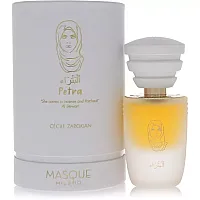 Masque Milano Petra Perfume