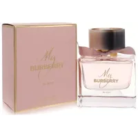 My Burberry Blush Perfume