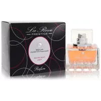 La Rive Moonlight Lady Perfume