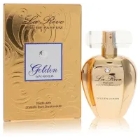 La Rive Golden Woman Perfume