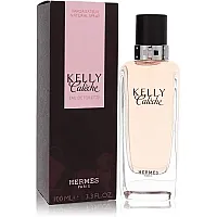 Kelly Caleche Perfume