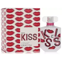 Just A Kiss Perfume