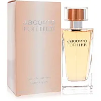 Jacomo De Jacomo Perfume