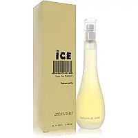 Ice Perfume