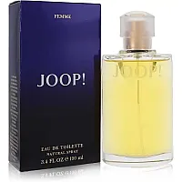 Joop Perfume