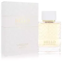 Hello By Lionel Richie Perfume