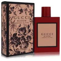 Gucci Bloom Ambrosia Di Fiori Perfume