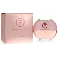 French Connection Woman Perfume