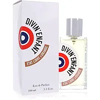 Etat Libre D'orange Divin Enfant Perfume