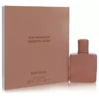 Essential Nudes Nude Soleil Perfume