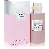 Emotion Essence Perfume