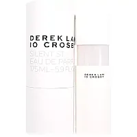 Derek Lam 10 Crosby Silent St. Perfume