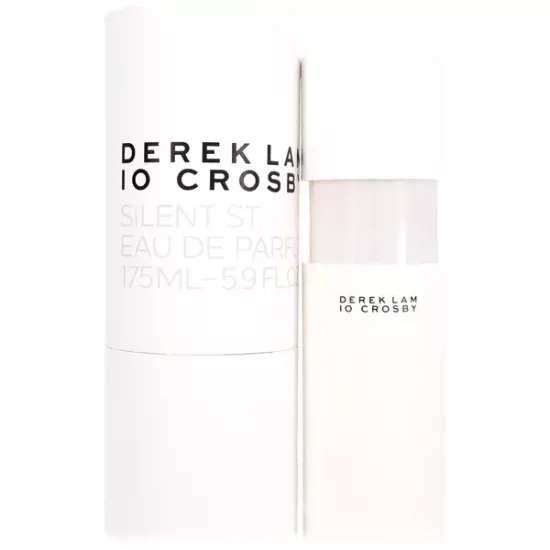 Derek Lam 10 Crosby Silent St. Perfume