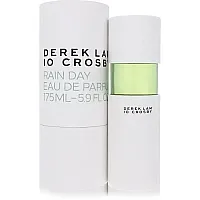 Derek Lam 10 Crosby Rain Day Perfume