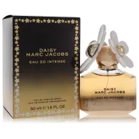 Daisy Eau So Intense Perfume