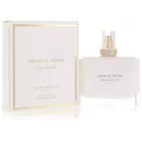 Dahlia Divin Eau Initiale Perfume